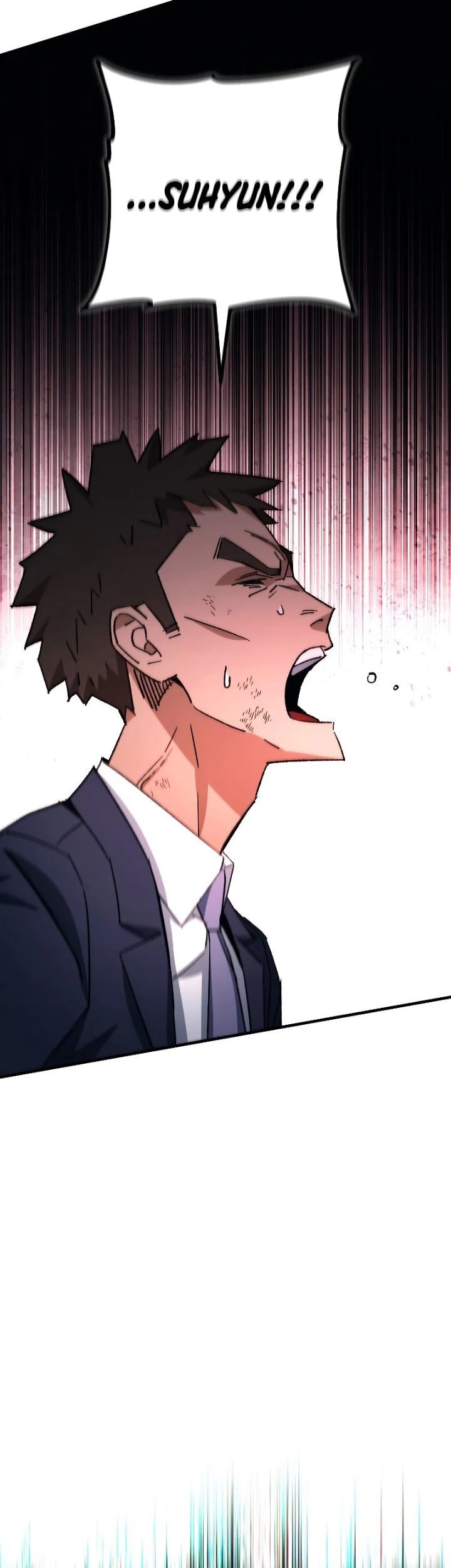 Chapter 45 - halaman 53