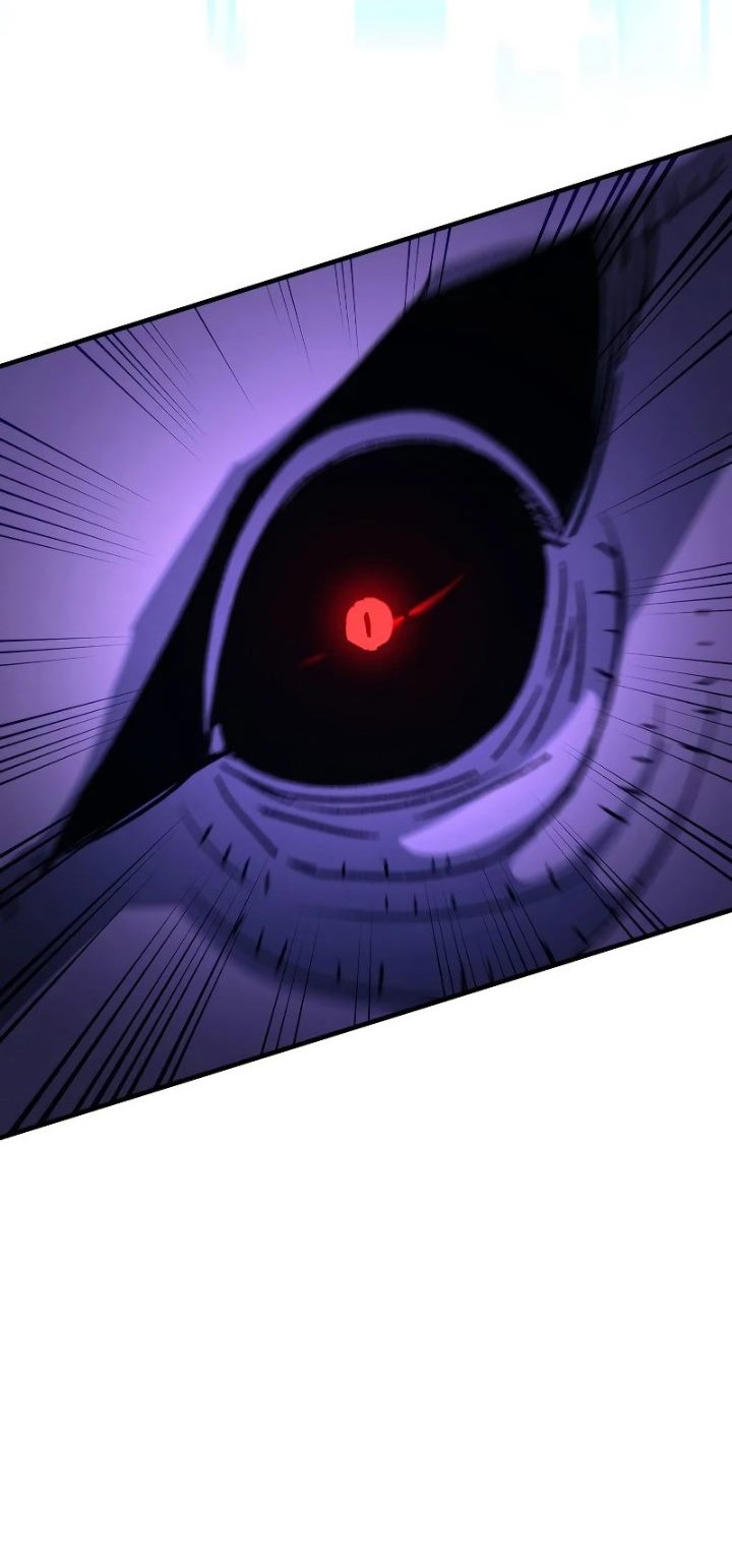 Chapter 45 - halaman 56