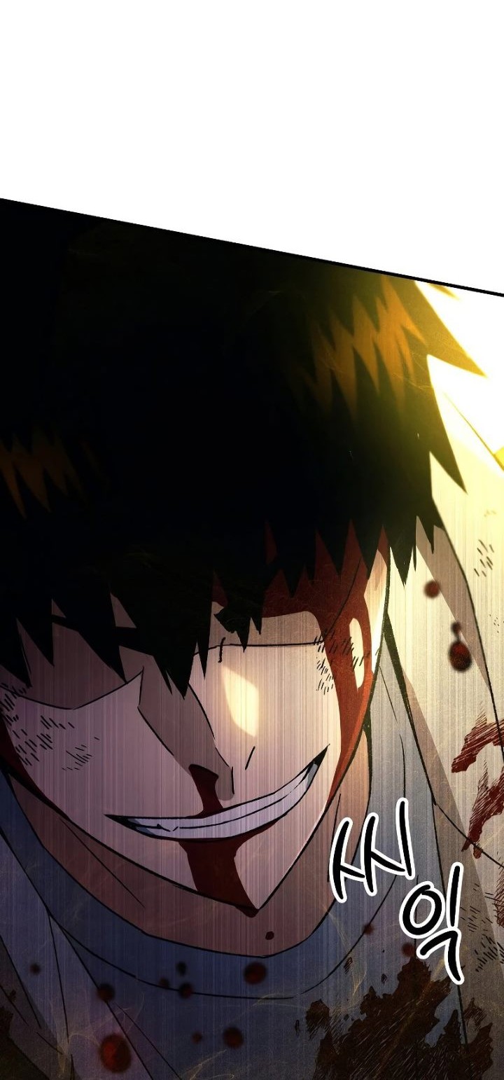 Chapter 45 - halaman 58