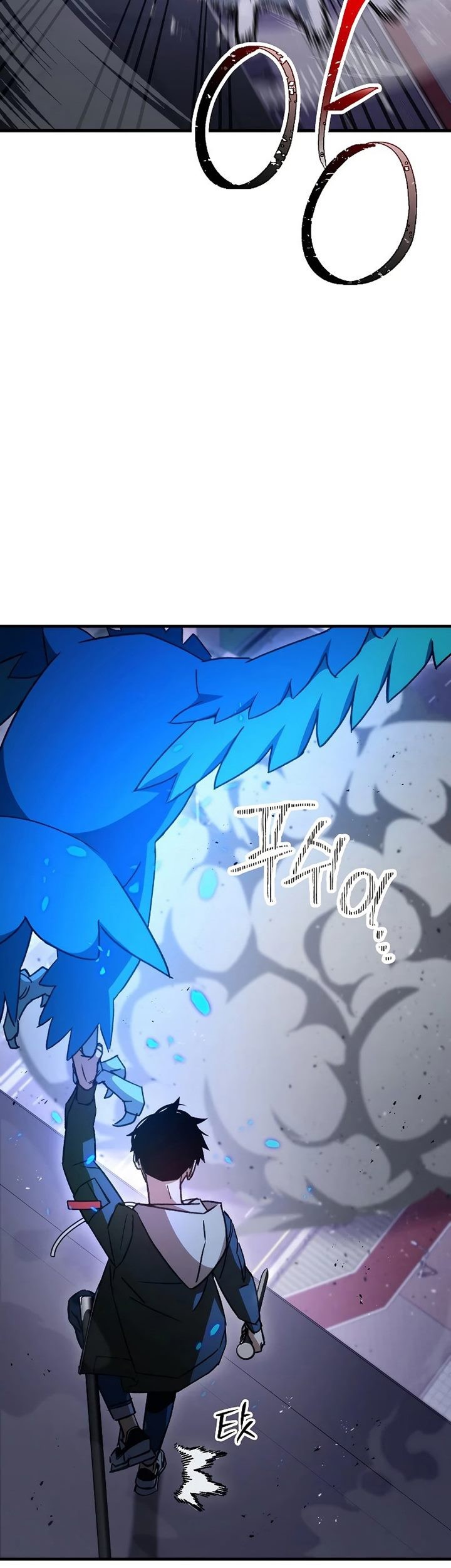 Chapter 45 - halaman 15