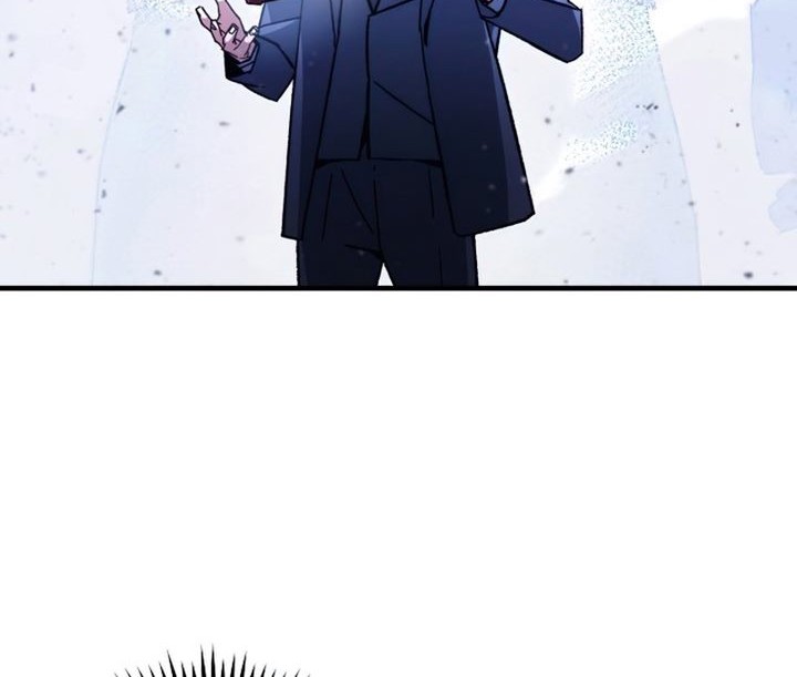 Chapter 44 - halaman 22