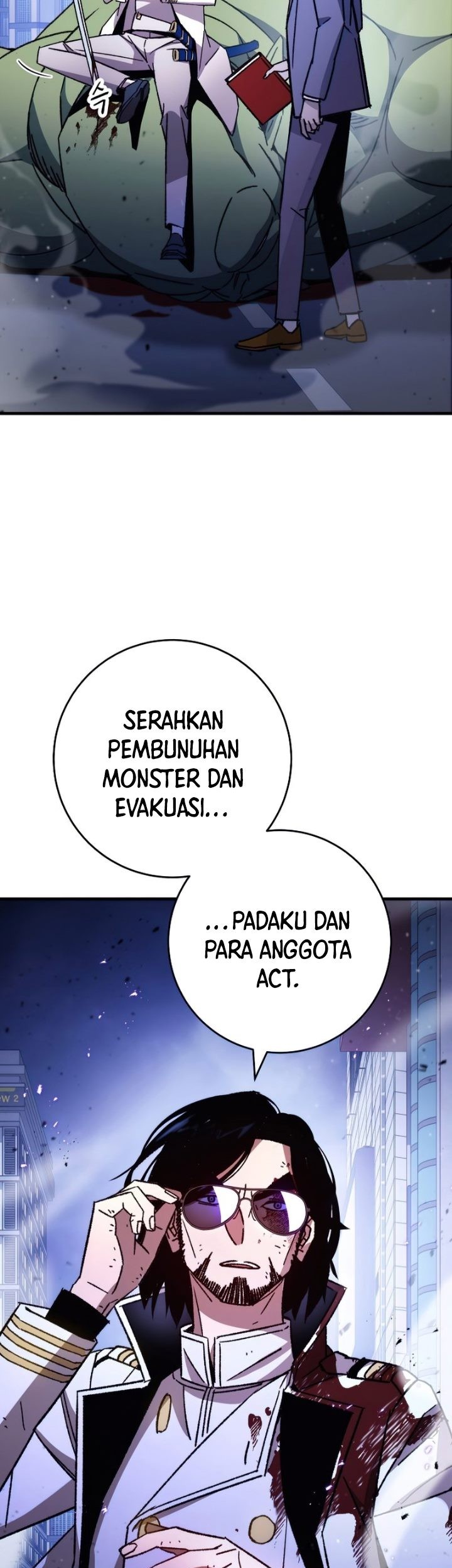 Chapter 44 - halaman 27