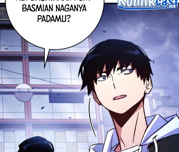 Chapter 44 - halaman 30