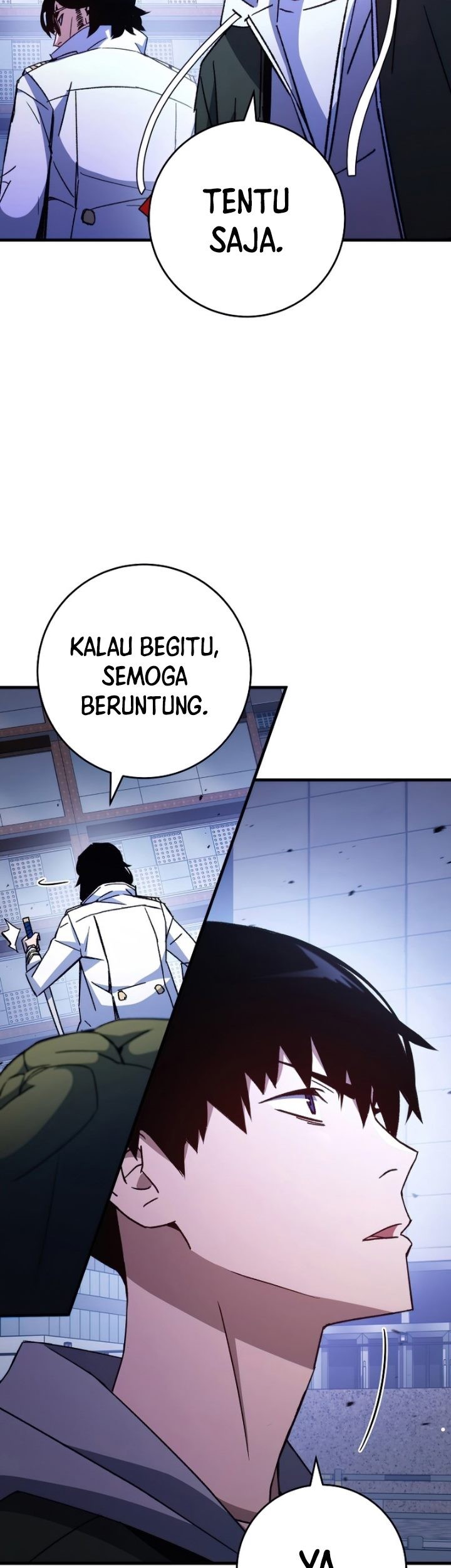 Chapter 44 - halaman 31