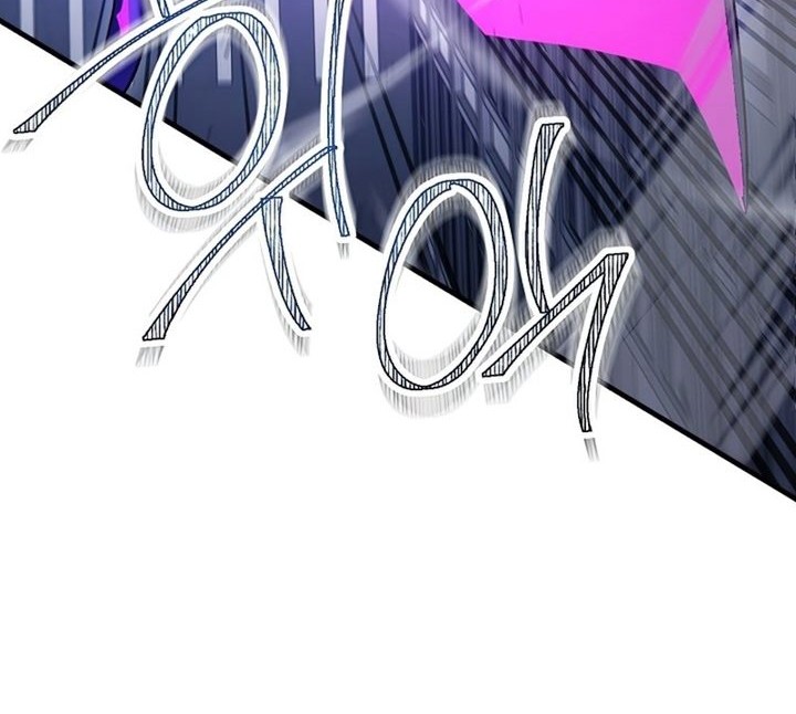 Chapter 44 - halaman 40