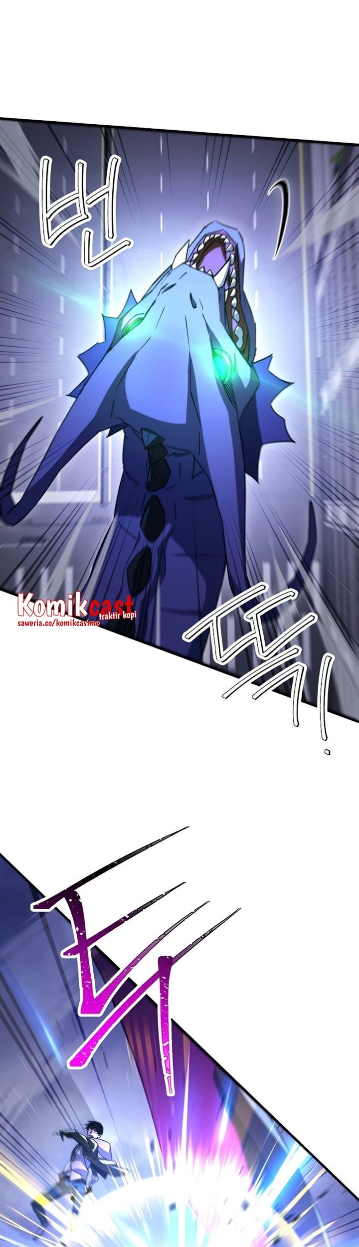 Chapter 44 - halaman 41