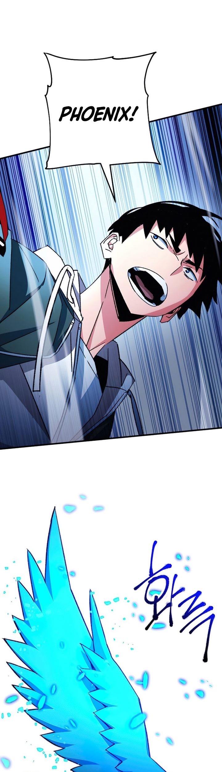 Chapter 44 - halaman 49