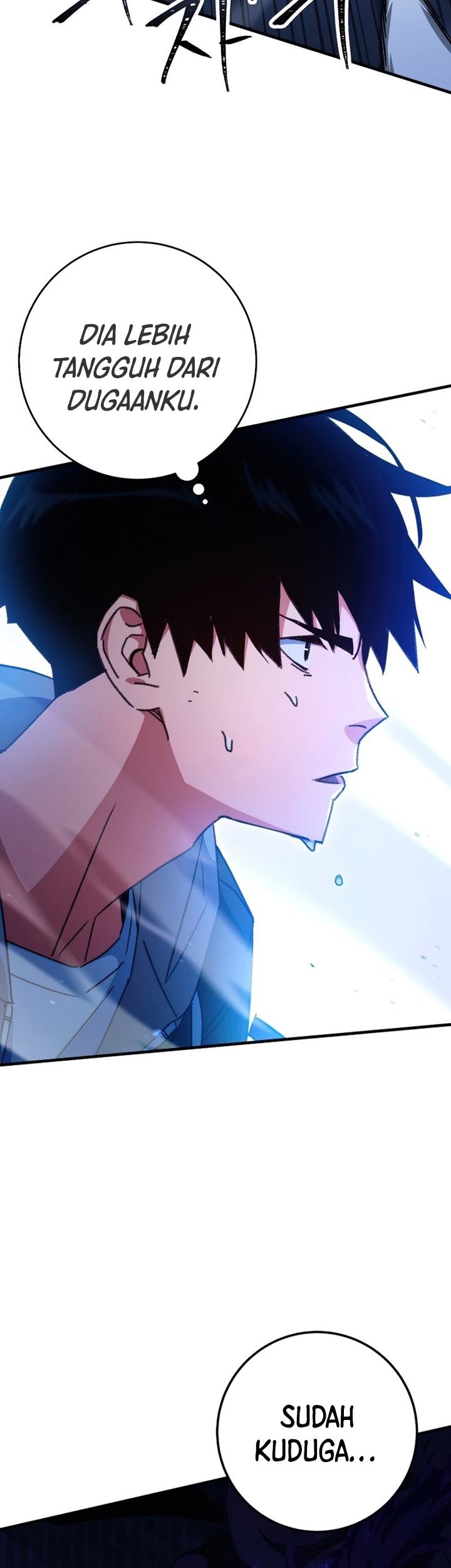 Chapter 44 - halaman 53