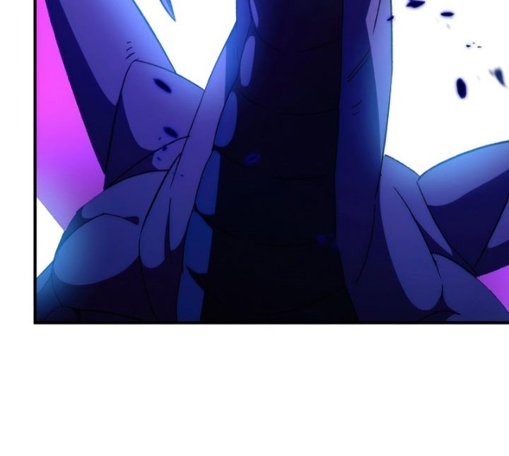 Chapter 44 - halaman 58
