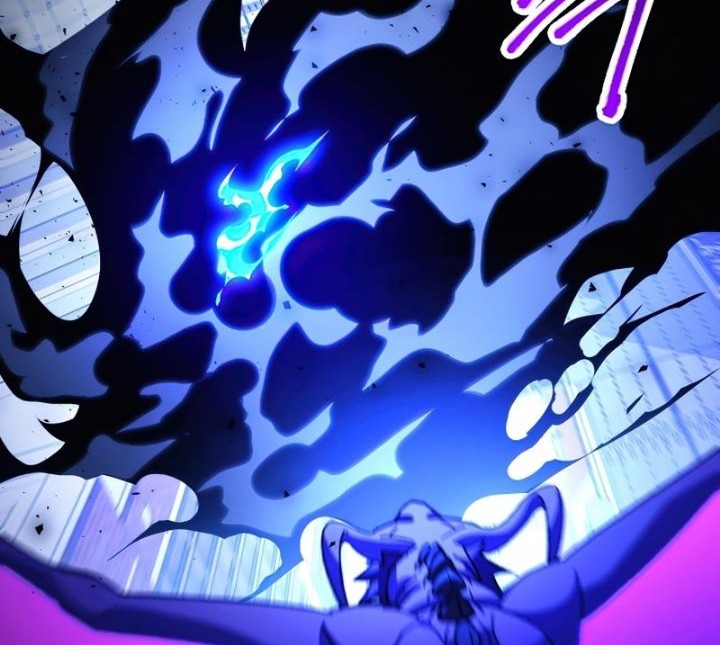 Chapter 44 - halaman 60
