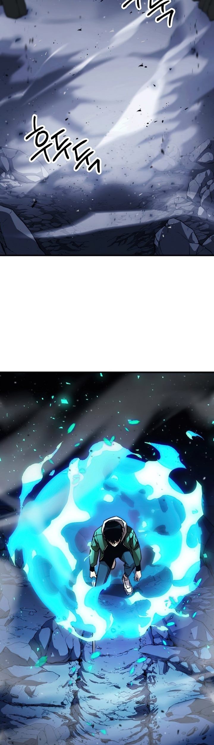 Chapter 44 - halaman 67