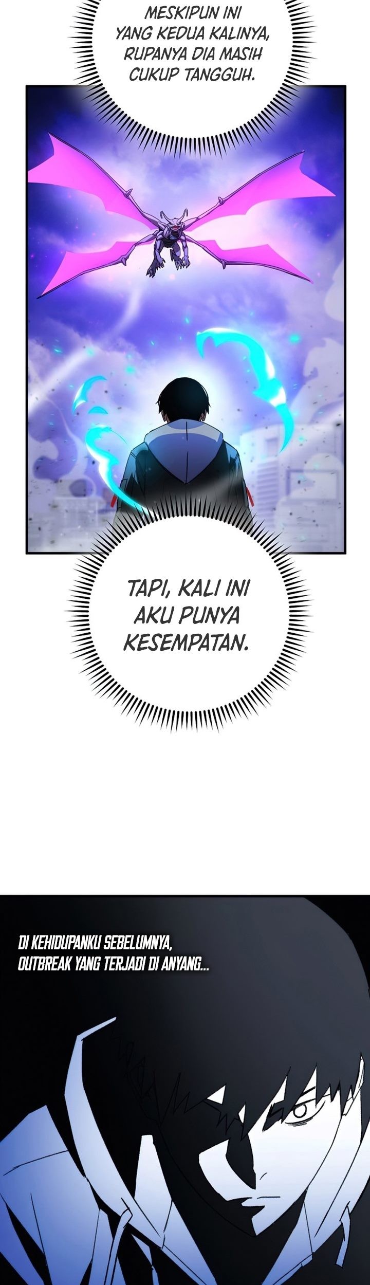 Chapter 44 - halaman 69