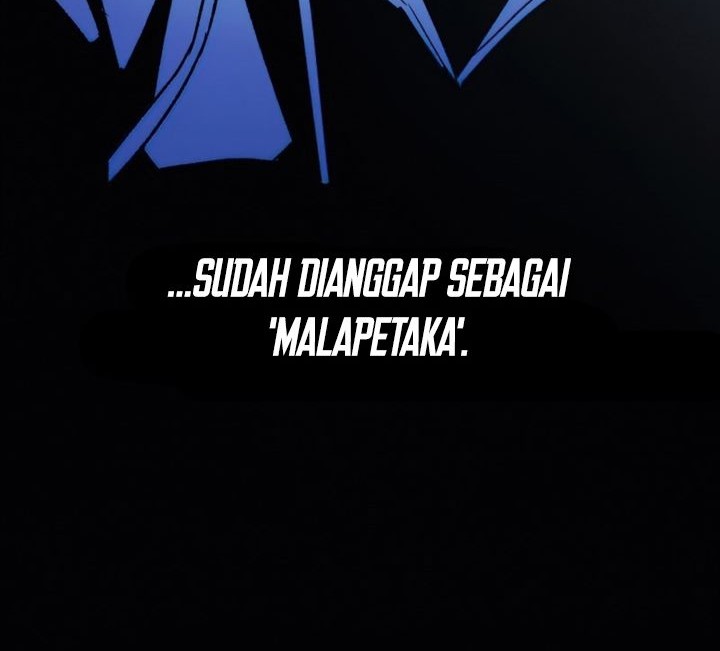 Chapter 44 - halaman 70
