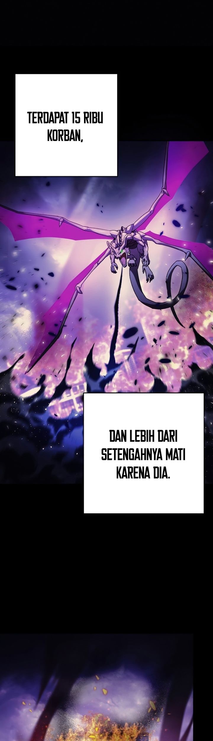 Chapter 44 - halaman 71