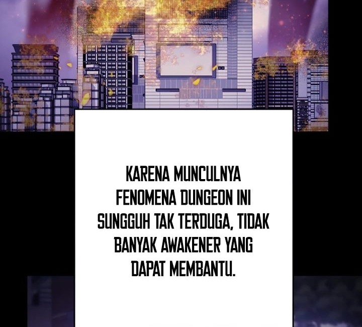 Chapter 44 - halaman 72