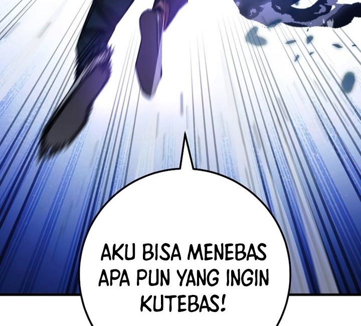 Chapter 44 - halaman 78