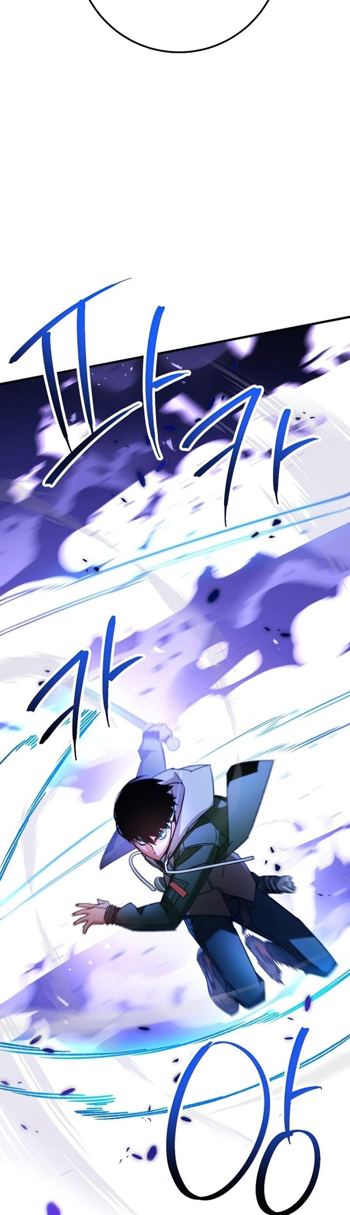 Chapter 44 - halaman 79