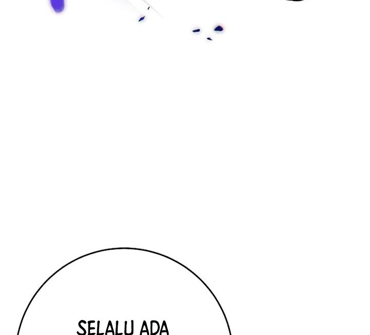 Chapter 44 - halaman 80