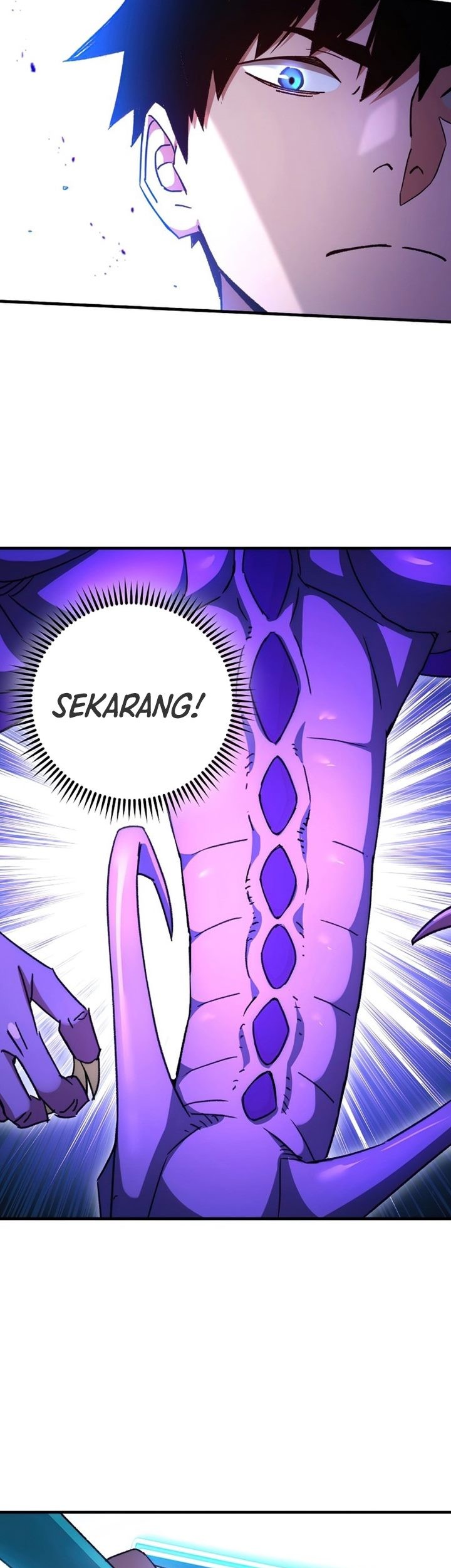 Chapter 44 - halaman 83