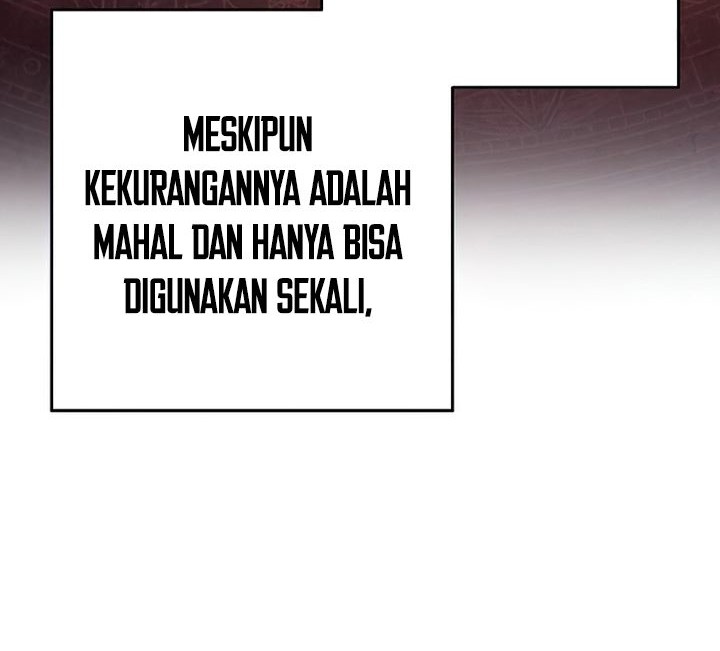 Chapter 44 - halaman 86