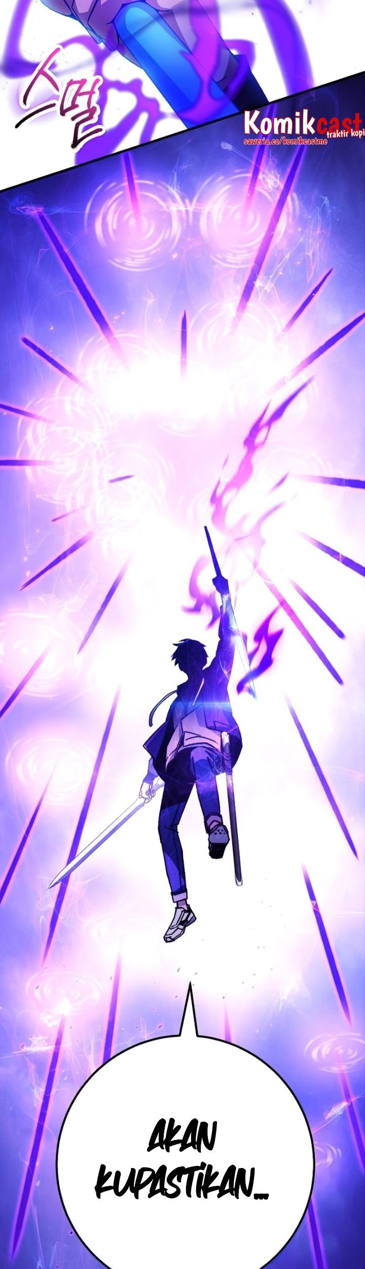 Chapter 44 - halaman 89