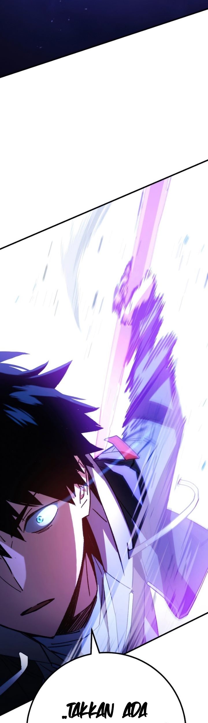 Chapter 44 - halaman 91