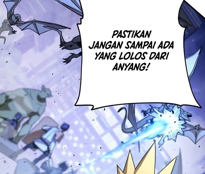 Chapter 44 - halaman 14