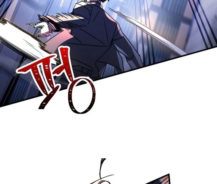 Chapter 44 - halaman 16