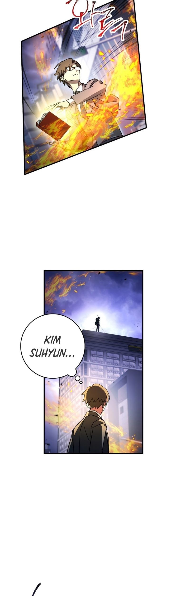 Chapter 44 - halaman 17