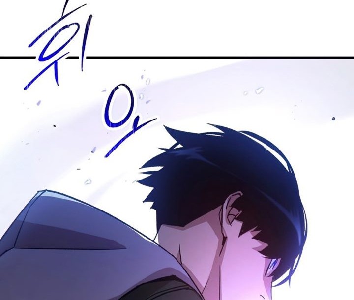 Chapter 44 - halaman 18