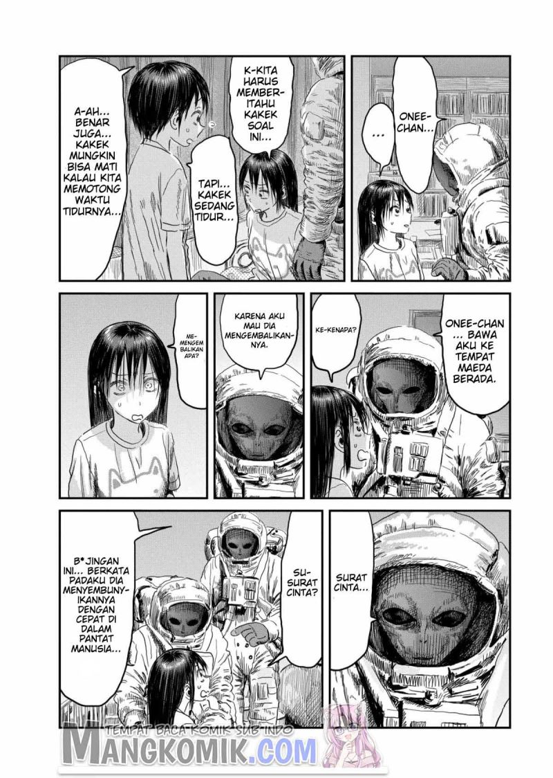 Chapter 111 - halaman 12