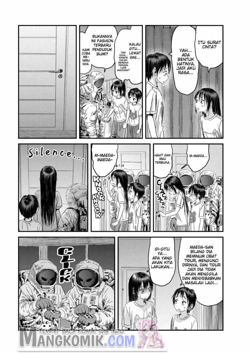 Chapter 111 - halaman 13