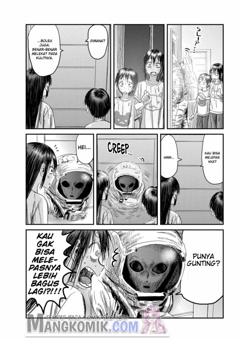 Chapter 111 - halaman 14