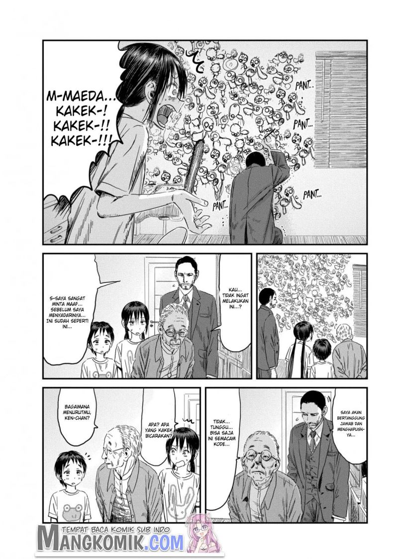 Chapter 111 - halaman 4