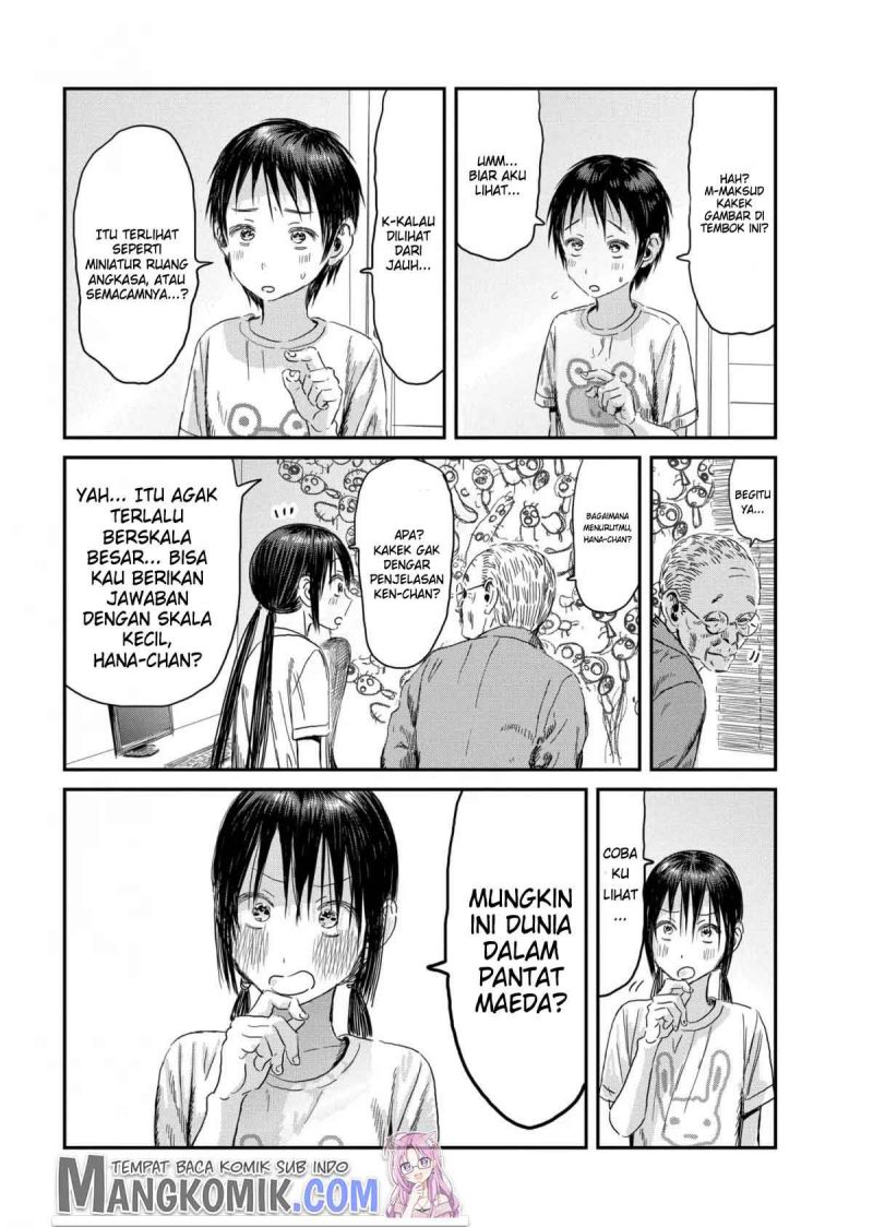 Chapter 111 - halaman 5