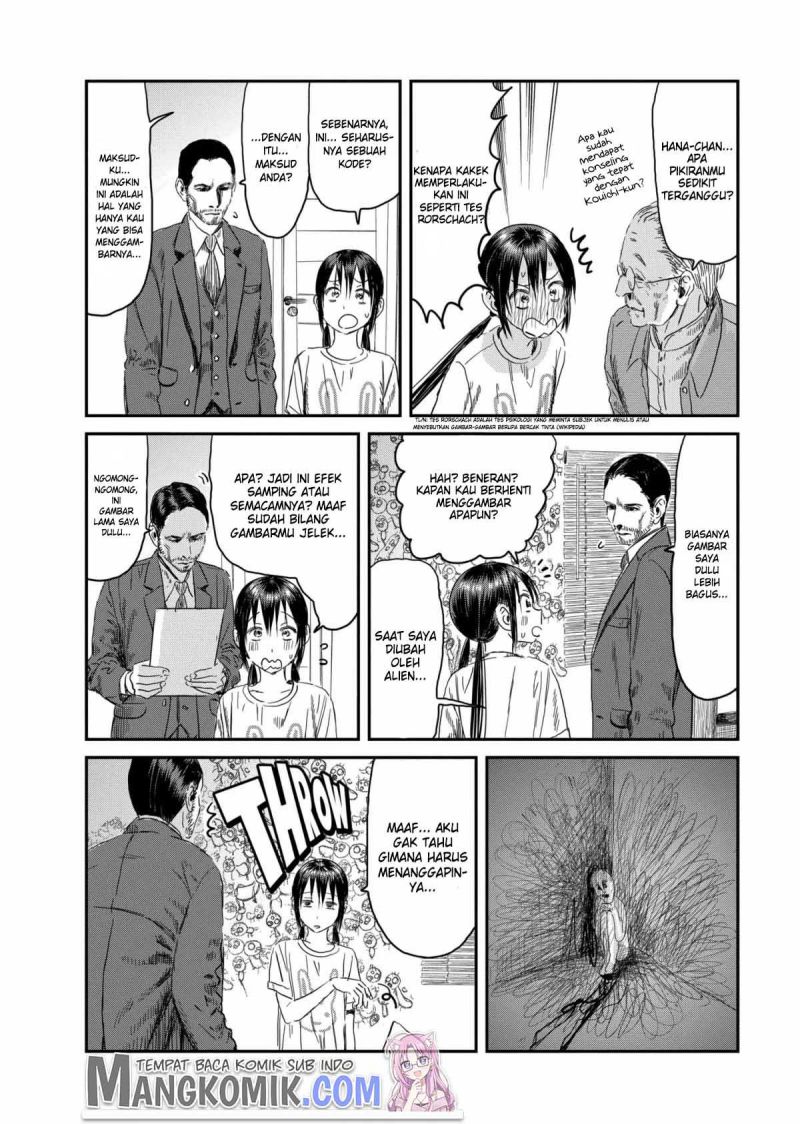 Chapter 111 - halaman 6