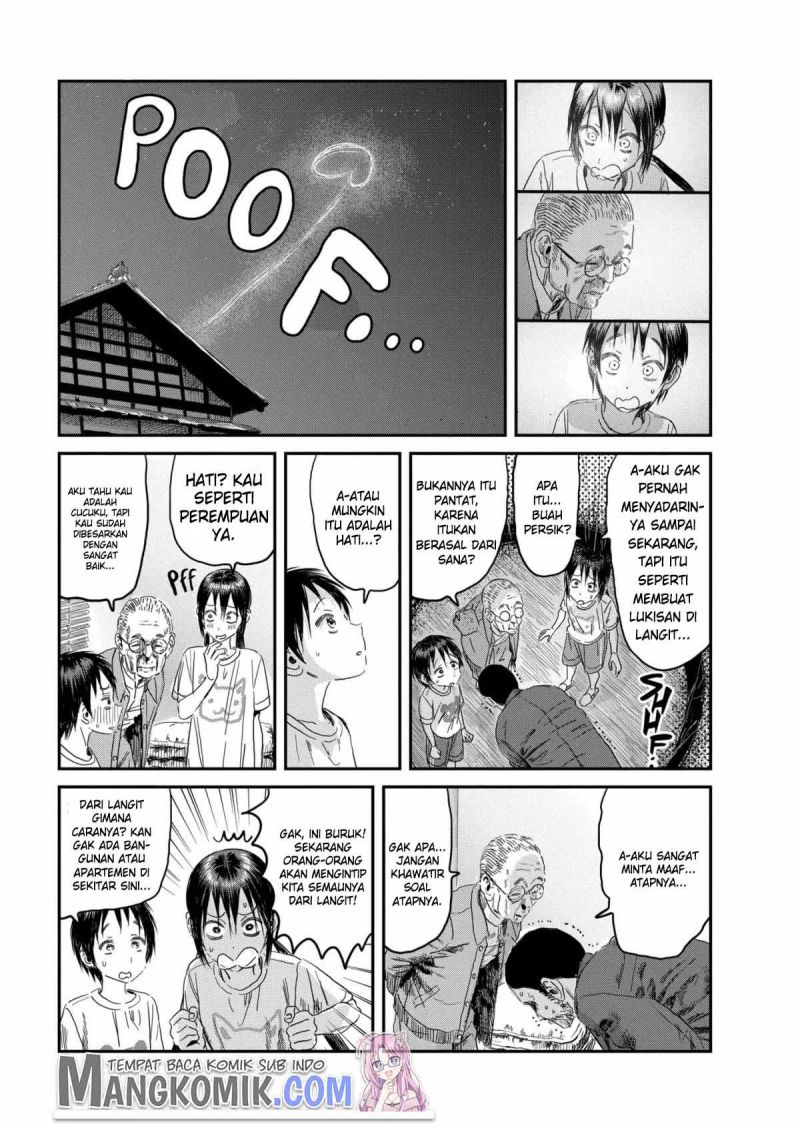Chapter 111 - halaman 9