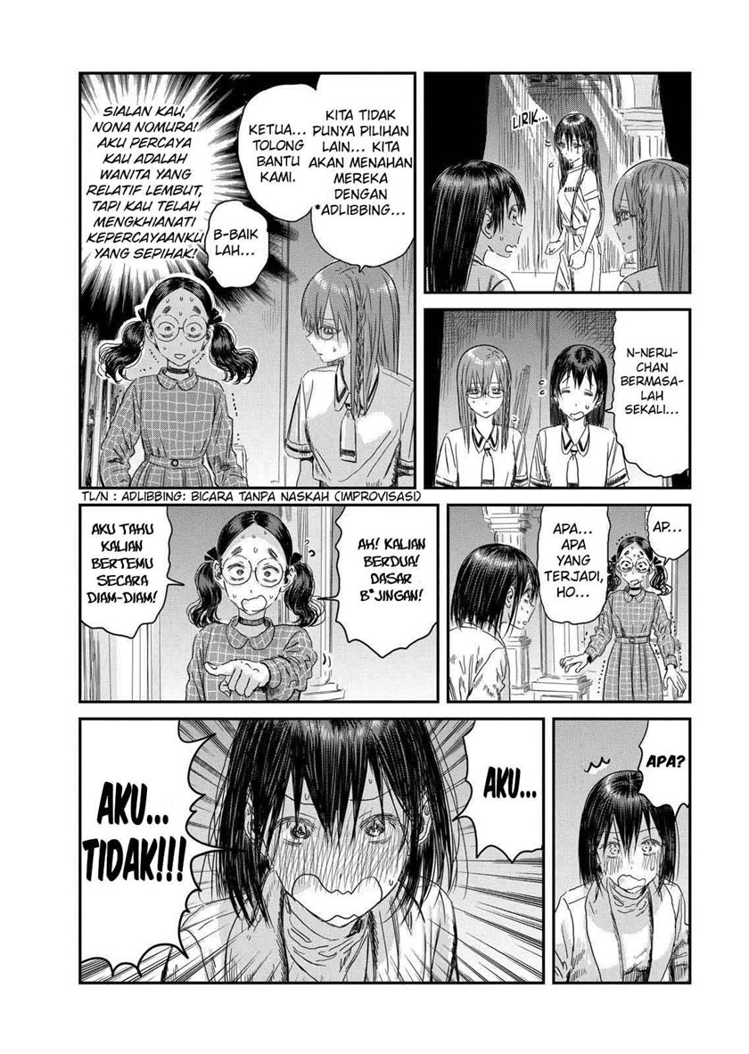 Chapter 110 - halaman 12