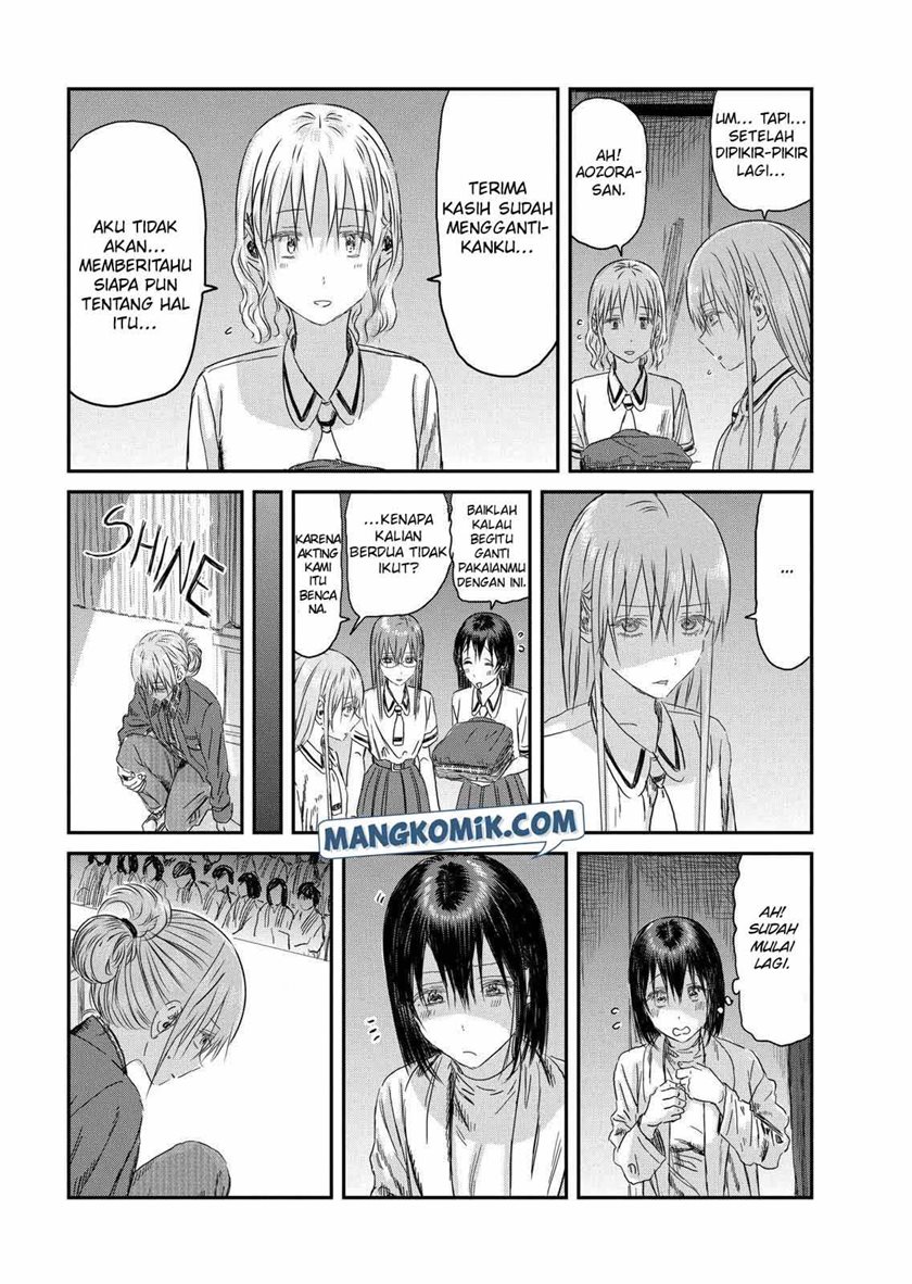 Chapter 110 - halaman 9