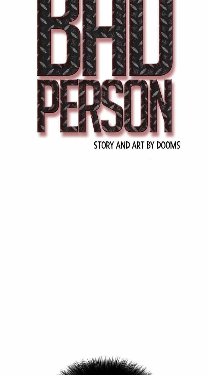 Chapter 110 - halaman 3
