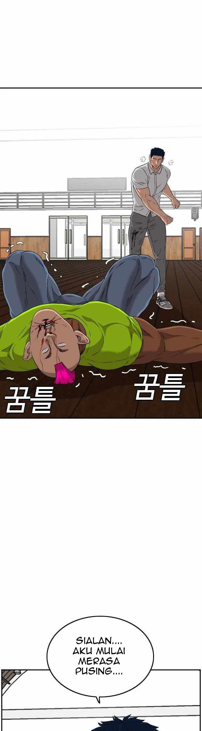 Chapter 110 - halaman 44