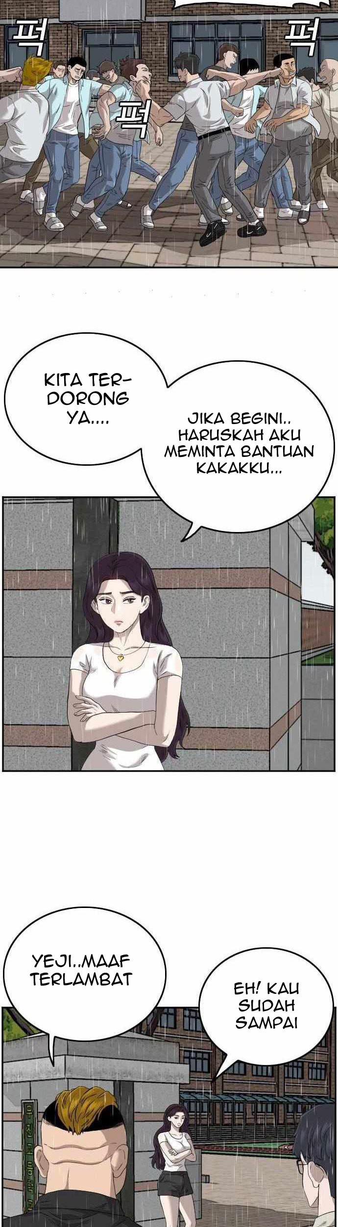 Chapter 110 - halaman 46