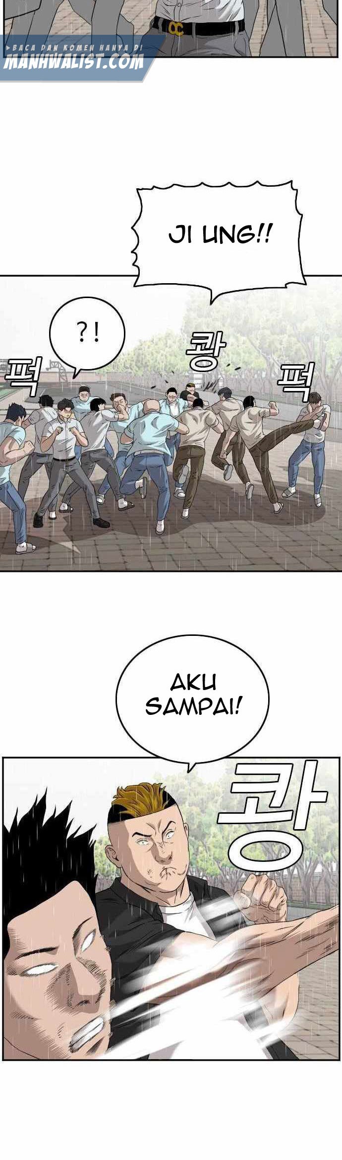 Chapter 110 - halaman 49
