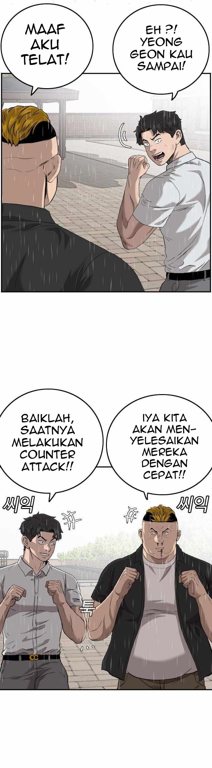 Chapter 110 - halaman 50