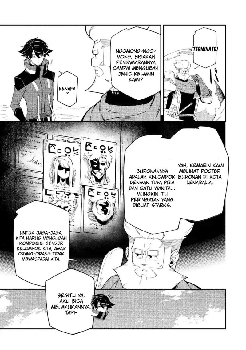 Chapter 10.2 - halaman 12