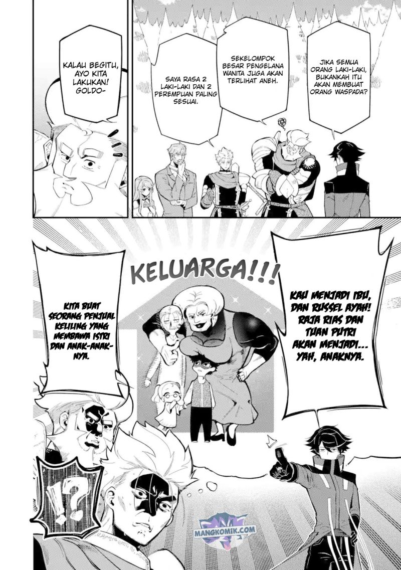 Chapter 10.2 - halaman 13