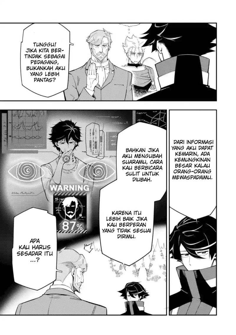 Chapter 10.2 - halaman 14