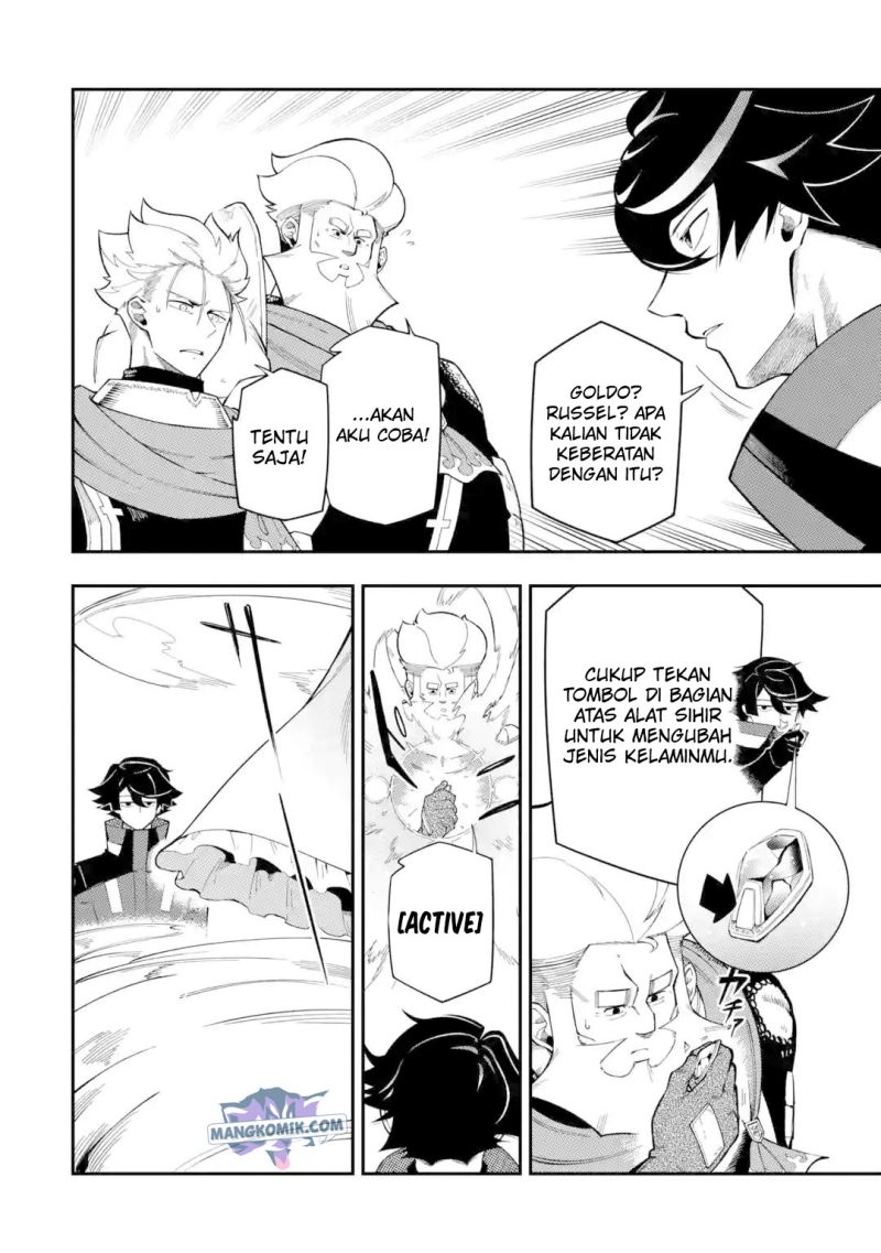 Chapter 10.2 - halaman 15