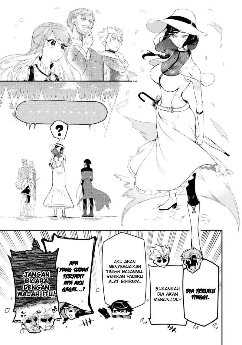 Chapter 10.2 - halaman 16