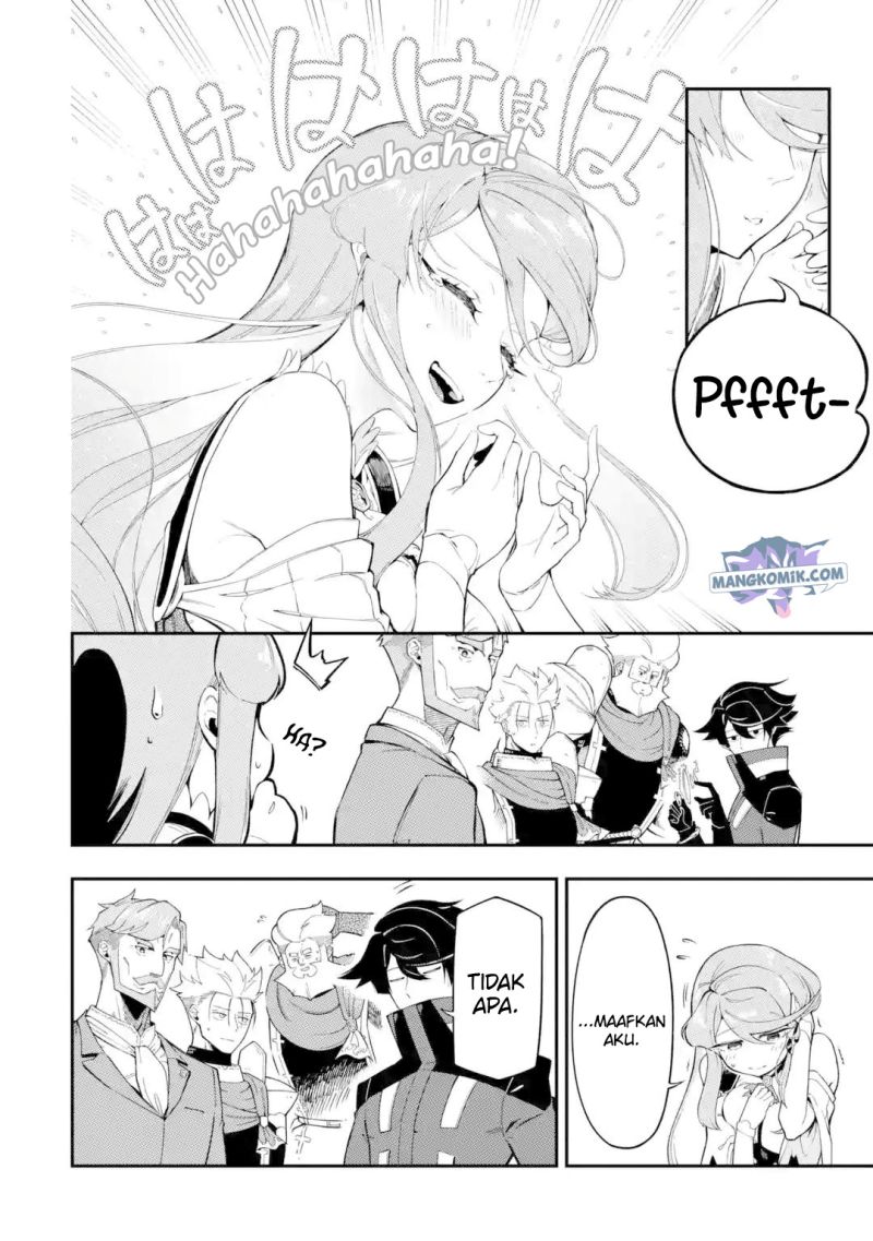 Chapter 10.2 - halaman 17
